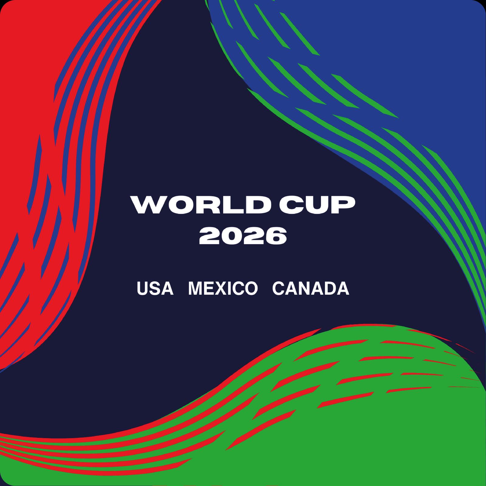 Portugal vs Uzbekistan World Cup 2026