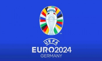 THE EURO 2024 FINAL HAS BEEN SET!