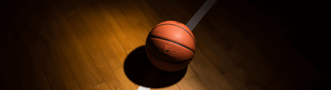 KK Studentski Centar Basketball Tickets