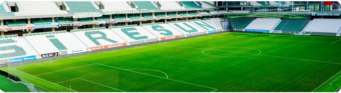 giresunspor vs besiktas tickets biletwise