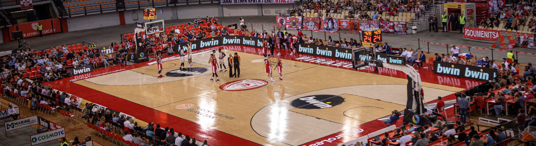 olympiacos piraeus vs anadolu efes tickets biletwise