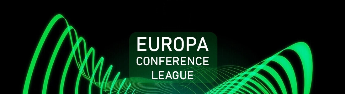11895665 - UEFA Europa Conference League - Ferencvarosi TC vs ACF