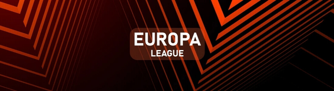 Europa League Final 2024 Tickets Biletwise 