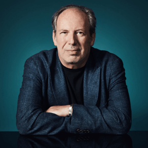 The World of Hans Zimmer 20 October 2024 Leipzig Concert