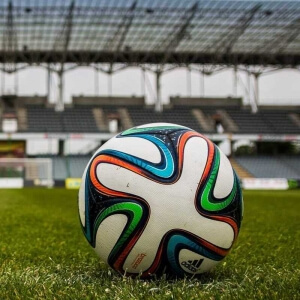 HJK Helsinki vs kuPS 