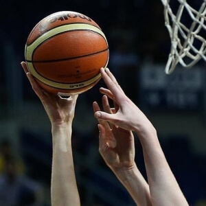 Paris Basket vs KK Partizan Euroleague