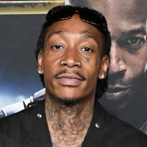 Wiz Khalifa Reggio Emilia 4 July 2026 