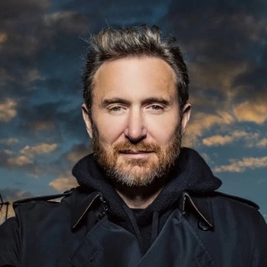 David Guetta Ibiza 29 June 2026 