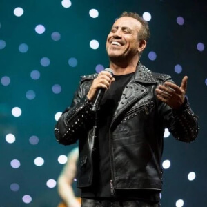 Haluk Levent Istanbul 27 June 2026 