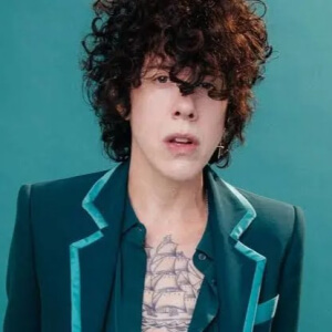 LP Amsterdam 28 June 2026 