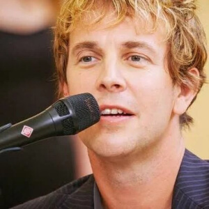 Tom Odell Istanbul 23 June 2026 