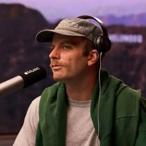 Mac DeMarco Budapest 23 June 2026 